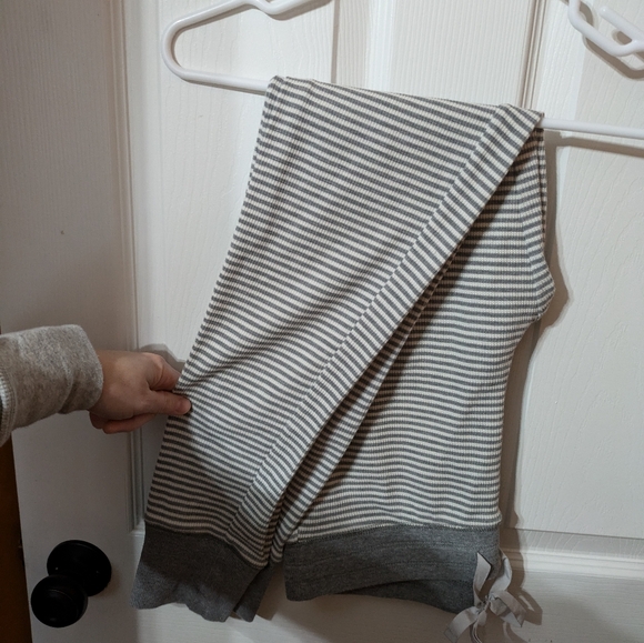 LAST CALL : S Eddie Bauer pajama set - Picture 5 of 5